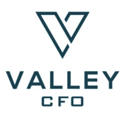 Valley CFO